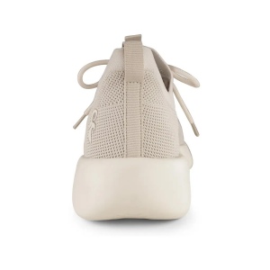 Baskets Unisexe CXS 7