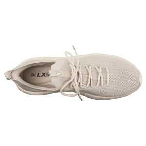 Baskets Unisexe CXS 8