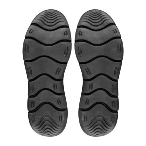 Baskets Unisexe CXS 9