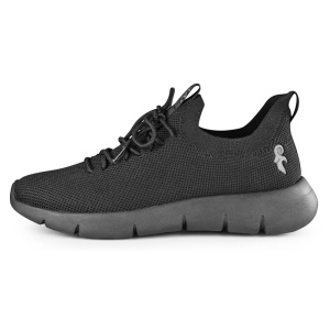 Baskets Unisexe CXS 10