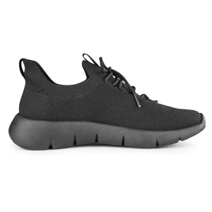Baskets Unisexe CXS 11