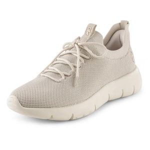Baskets Unisexe CXS 2