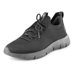 Baskets Unisexe CXS 3