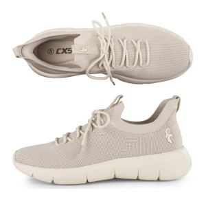 Baskets Unisexe CXS
