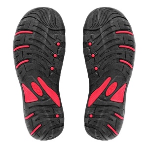 Sandales Homme CXS 4