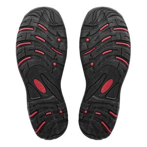 Sandales Homme CXS 5