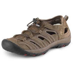 Sandales Homme CXS 2