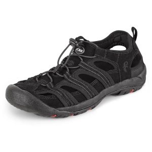 Sandales Homme CXS 3