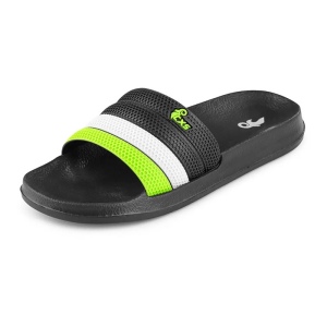 Claquettes Unisexe CXS 2
