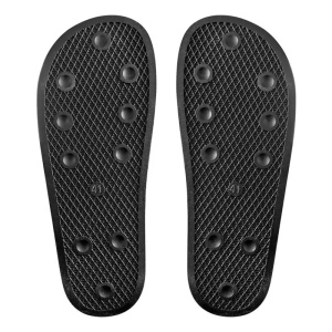 Claquettes Unisexe CXS 3