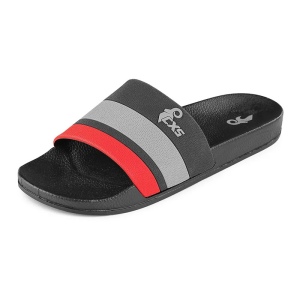 Claquettes Unisexe CXS 2