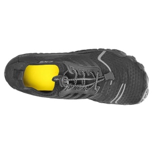 Chaussures aquatiques Unisexe CXS 4