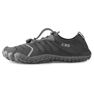 Chaussures aquatiques Unisexe CXS 5