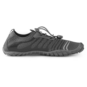 Chaussures aquatiques Unisexe CXS 6