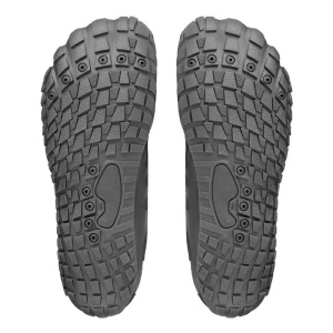 Chaussures aquatiques Unisexe CXS 7
