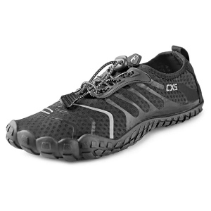 Chaussures aquatiques Unisexe CXS 2