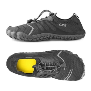 Chaussures aquatiques Unisexe CXS