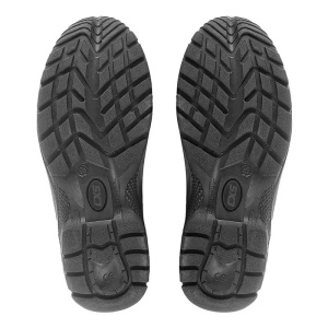 Chaussures de travail hiver montantes CXS 3