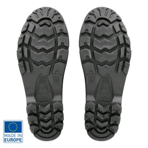 Bottes de travail hiver CXS 3