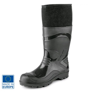 Bottes de travail hiver CXS 2