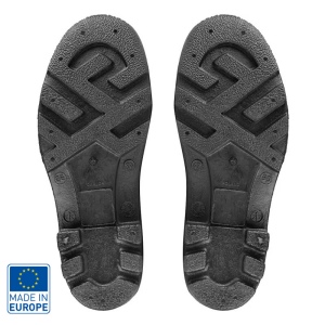 Bottes de travail CXS 3