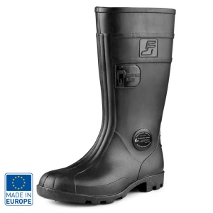 Bottes de travail CXS 2