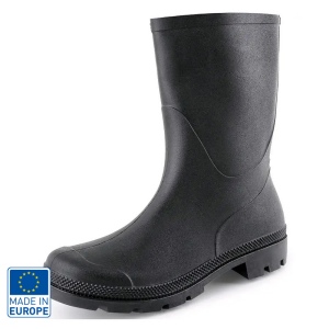 Bottes de travail basses CXS 2