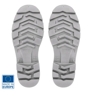 Bottes de travail basses CXS 3