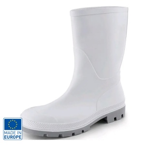 Bottes de travail basses CXS 2