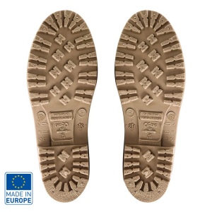 Bottes de travail Femme basses CXS 3
