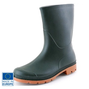 Bottes de travail Femme basses CXS 2