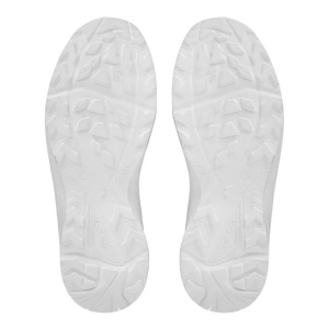 Chaussures de travail ESD et antibactériennes CXS 3