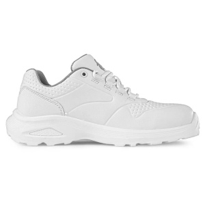 Chaussures de travail ESD et antibactériennes CXS 5