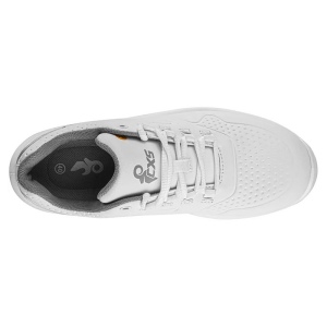 Chaussures de travail ESD et antibactériennes CXS 6