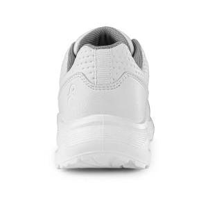 Chaussures de travail ESD et antibactériennes CXS 7