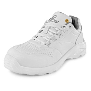Chaussures de travail ESD et antibactériennes CXS 2