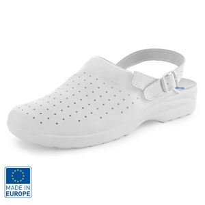Sabots de travail Femme CXS 2