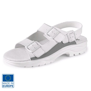 Sandales de travail Unisexe CXS 3