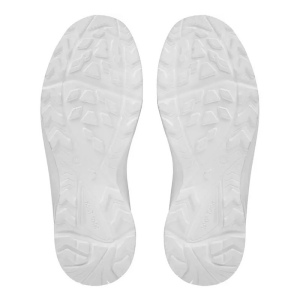 Sandales de travail ESD et antibactériennes CXS 3