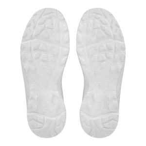 Sandales de sécurité ESD et antibactériennes CXS 3