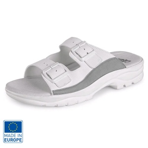 Sandales de travail Unisexe CXS 3