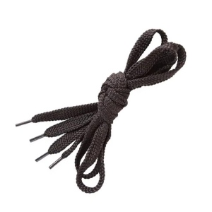Lacets 110 cm CXS
