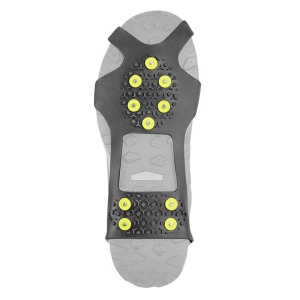 Sur-chaussures antidérapantes CXS 2