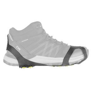Sur-chaussures antidérapantes CXS