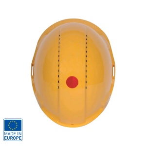 Casque de sécurité CXS 9