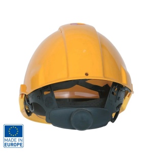 Casque de sécurité CXS 10