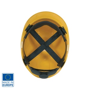 Casque de sécurité CXS 11