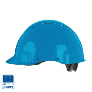 Casque de sécurité CXS 3