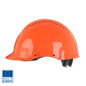 Casque de sécurité CXS 6