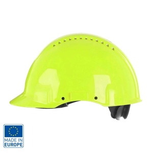 Casque de sécurité CXS 5